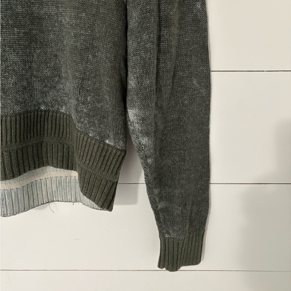 Lululemon Hazy Day Sweater - Picture 8 of 8